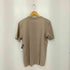 メゾンマルジェラ Maison Margiela Plane S/S Tee プレーン クルーネック半袖Tシャツ カットソー メンズ  44